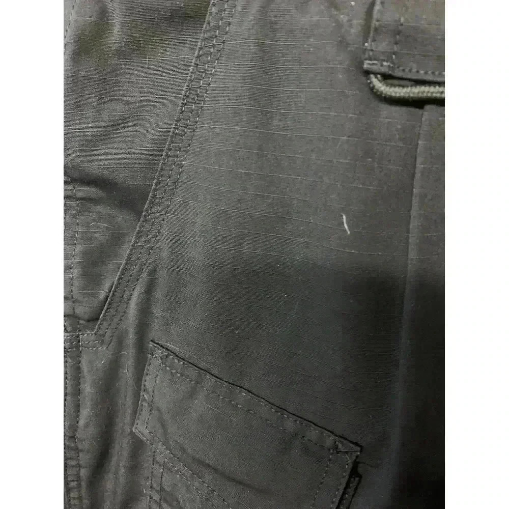 Blackhawk tactical pants - Picture 4 of 8